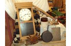 Property photo 24 - Personal Property Auction